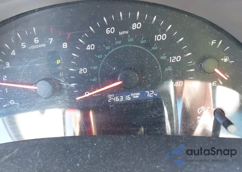 2009 Toyota Camry Le from USA, damaged, VIN 4T1BE46K29U345185